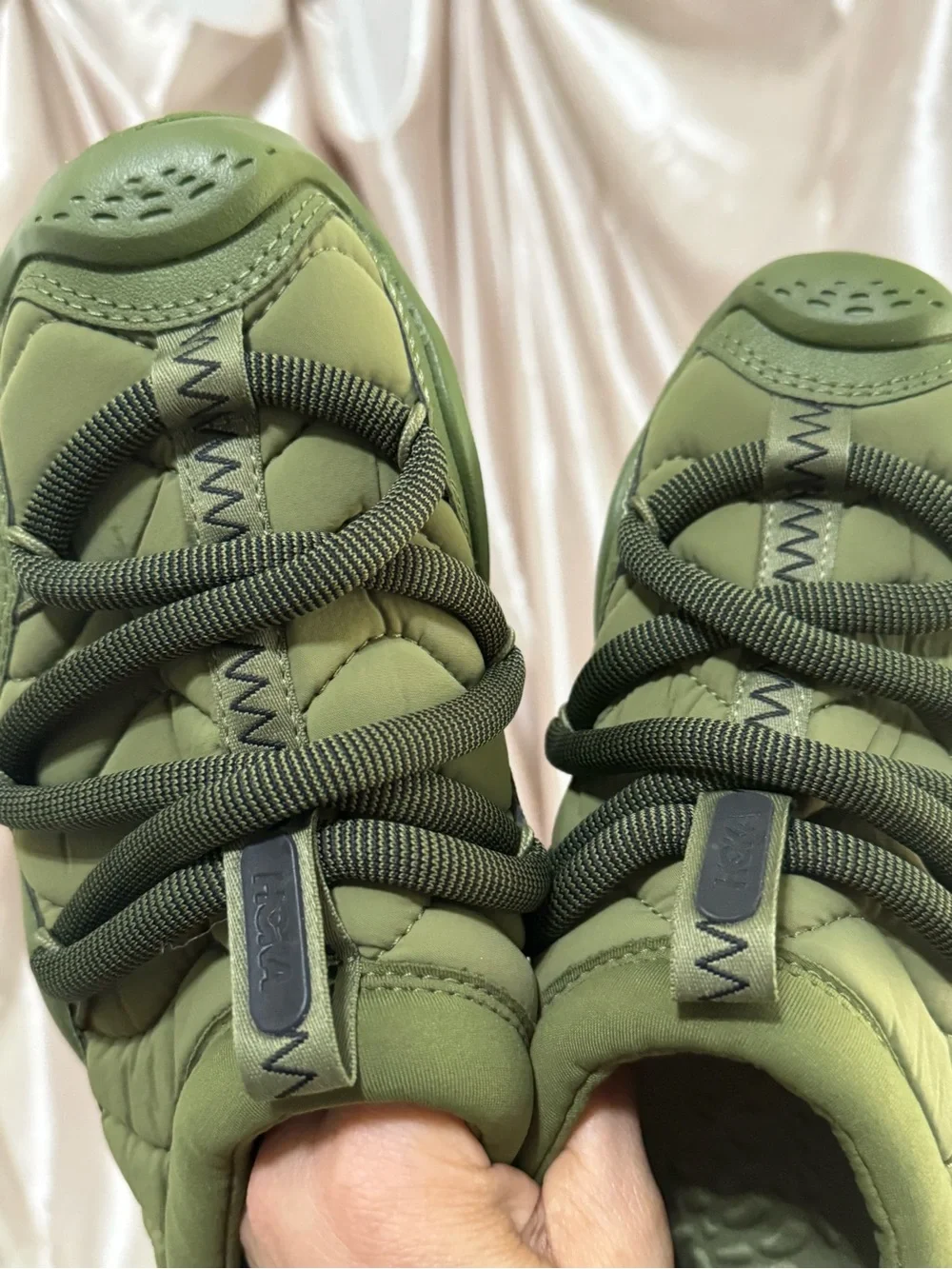 Hoka One One hoka ora